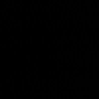 andre (@wasteofammocs) 's Twitter Profile