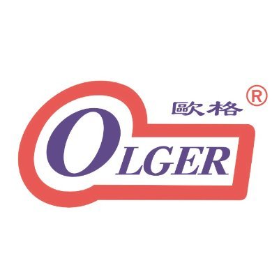 Guangdong Olger Precise Machine Technology Co., Ltd. focusing on the research, manufacture and application of coating and printing equipment technology.