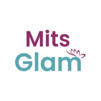 Mits Glam(@MitsGlam99570) 's Twitter Profile Photo