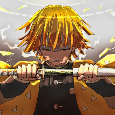 SumitPatel15793's profile picture. 