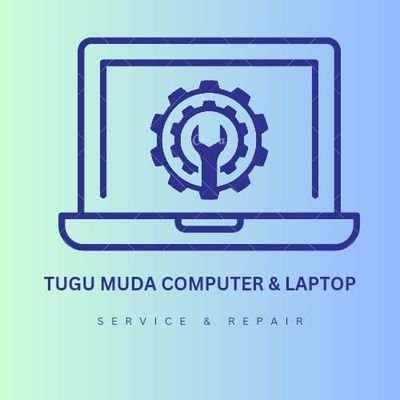@tugumudaservice