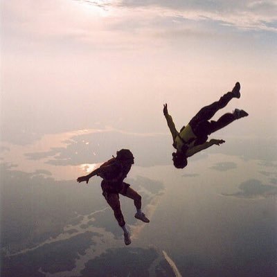 janenicholls417's profile picture. 