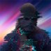 AvomasK (@avomask) Twitter profile photo AvomasK (@avomask) Twitter profile photo