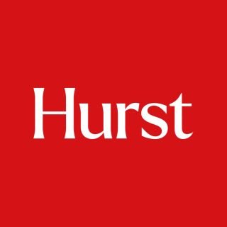 HurstFoundation Profile Picture