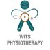WitsPhysiotherapy (@witsphysiodept) Twitter profile photo WitsPhysiotherapy (@witsphysiodept) Twitter profile photo