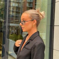 Janice (@janice_ryan0) 's Twitter Profile