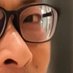 移動の功德箱 (@masterofrhyth) Twitter profile photo 移動の功德箱 (@masterofrhyth) Twitter profile photo