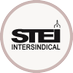 Moviments Socials STEI Intersindical (@msocialsstei) Twitter profile photo Moviments Socials STEI Intersindical (@msocialsstei) Twitter profile photo