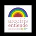 Arcoiris Entiende LGTBI (@arcoirisenlgtbi) Twitter profile photo Arcoiris Entiende LGTBI (@arcoirisenlgtbi) Twitter profile photo