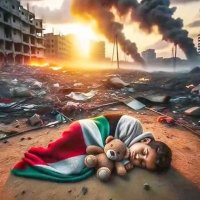 YÜKSEL (@hocayksel) Twitter profile photo