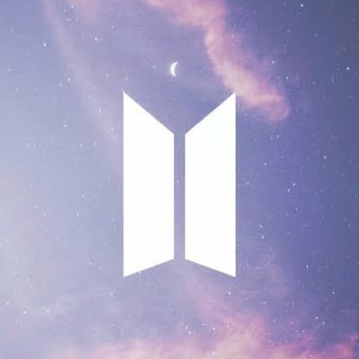 btssatisdevir's profile picture. 