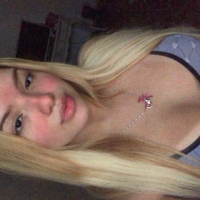 Helengrantt's profile picture. 