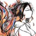 Zhuque (@zhuque_draw) Twitter profile photo Zhuque (@zhuque_draw) Twitter profile photo