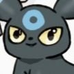 トラセンド (@transcend_man) 's Twitter Profile