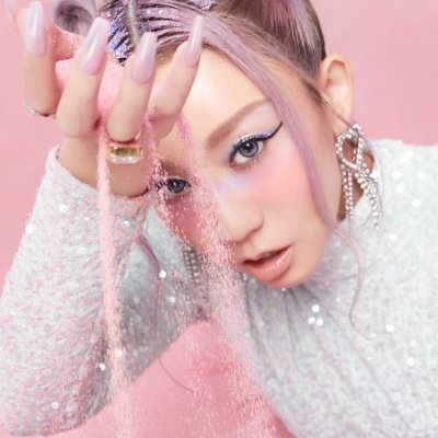 Koda Kumi Doing Things | 🦄⏳️さんのプロフィール画像