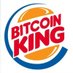 Bitcoin King (@bltcoinking06) Twitter profile photo Bitcoin King (@bltcoinking06) Twitter profile photo