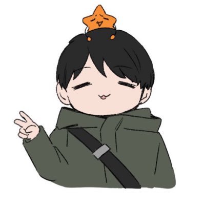 小島崇史/Takashi Kojima (@XlRHGPOxhgGhbNc) / X 小島崇史/Takashi Kojima (@XlRHGPOxhgGhbNc) / X