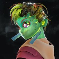 TKRok (@tkrok9) 's Twitter Profile