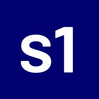 s1jobs (@s1jobs) Twitter profile photo