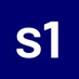 s1jobs (@s1jobs) Twitter profile photo s1jobs (@s1jobs) Twitter profile photo