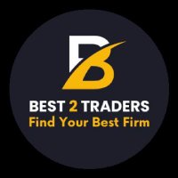 Best2Traders(@Best2Traders) 's Twitter Profile Photo