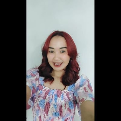 ig: @stevaniaazka_
