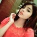 Ayat Fatima (@kingof1329) Twitter profile photo Ayat Fatima (@kingof1329) Twitter profile photo
