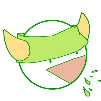 し じ みさんのプロフィール画像