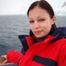Alice Morgan (@alicemorga27881) Twitter profile photo Alice Morgan (@alicemorga27881) Twitter profile photo