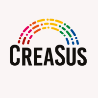 CreaSus - Sustainability Business Models for CCSIs(@CreaSusProject) 's Twitter Profile Photo