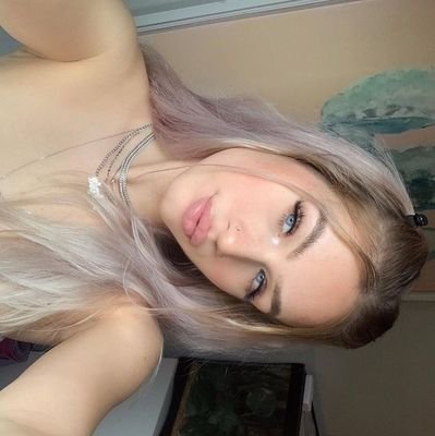 Adult film actress and social media personality known for posting lip sync and dance videos