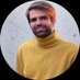 parsa riahi (@parsa41779177) Twitter profile photo parsa riahi (@parsa41779177) Twitter profile photo