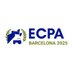 ECPA2025 (@ecpa2025) Twitter profile photo ECPA2025 (@ecpa2025) Twitter profile photo