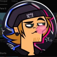 GeraldMLToby (@geraldmltoby) 's Twitter Profile