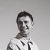 sg (@sglewis_) Twitter profile photo sg (@sglewis_) Twitter profile photo