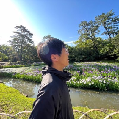 mountain_climb0's profile picture. 趣味は登山⛰読書📖ボードゲーム🃏家庭菜園🥦株式投資🎫。登山初心者の30代男。近場の低山からコツコツと、月一登山を楽しみに生活しています。取り留めのない日常を大切に。