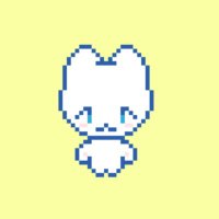 ルカヒカル (@hikarunrun0214) 's Twitter Profile Photo ルカヒカル (@hikarunrun0214) 's Twitter Profile Photo