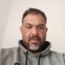 Diego Javier lescano budassi (@budassi_diego) Twitter profile photo Diego Javier lescano budassi (@budassi_diego) Twitter profile photo