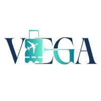 Vega Flights(@vegaflights7175) 's Twitter Profile Photo
