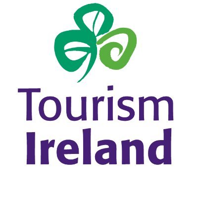 Tourism Ireland corporate Twitter a/c. Tourism Ireland promotes the island of Ireland around the world as a compelling holiday destination.