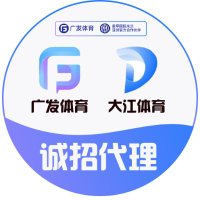 广发体育 (@aoa258) 's Twitter Profile