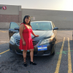Carmen Landaverde (@carmenland78612) Twitter profile photo Carmen Landaverde (@carmenland78612) Twitter profile photo