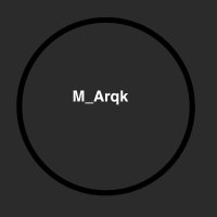 M..k (@m___humanity) 's Twitter Profile