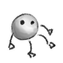 etude_wav_256's profile picture. たまに曲を作るなにか