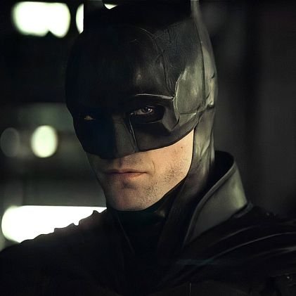 Monsterr_90's profile picture. 