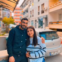 Haruuuntemiiz (@haruuuuun123) 's Twitter Profile