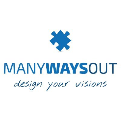 manywaysout's profile picture. Wir sind eine Webagentur mit langjähriger Erfahrung, die sich auf das CMS TYPO3 spezialisiert hat, aber je nach Anforderung auch andere Lösungen anbietet.