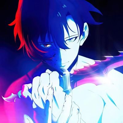 ArghyadipSarka5's profile picture. Tech enthusiast & creative mind | coder |data analysis | Exploring AI, art, & innovation | Fresher seeking opportunities | Let’s connect! 🚀✍️
