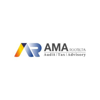 AmaAudit Profile Picture