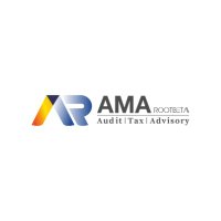 AMA Audit Tax & Advisory(@AmaAudit) 's Twitter Profile Photo